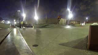 skate clip