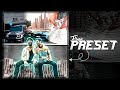 Paisa Hai To 🤑 | Ae inspired Alight Motion Edit | Reel Edit | Free Preset