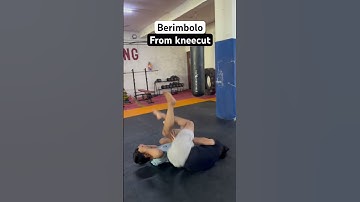 Berimbolo | #jiujitsu #selfdefense #bjj #grappling #mma #brazillianjiujitsu #shorts #berimbolo