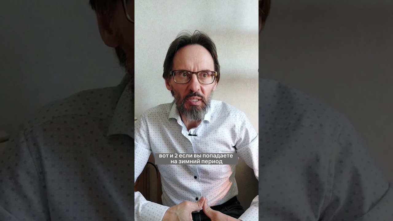 2 причины, почему ребенок “хрюкает” #дети #детки #ребенок #педиатр #врачпедиатр #shorts