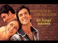 Main Prem Ki Diwani Hoon - All Songs Jukebox - Bollywood Romantic Songs - Old Hindi Songs