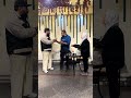 جوزك متجوز عليكي 