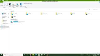 Teradata installation .... Ishrat nawaz
