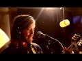 Moon Taxi - The New Black - Audiotree Live