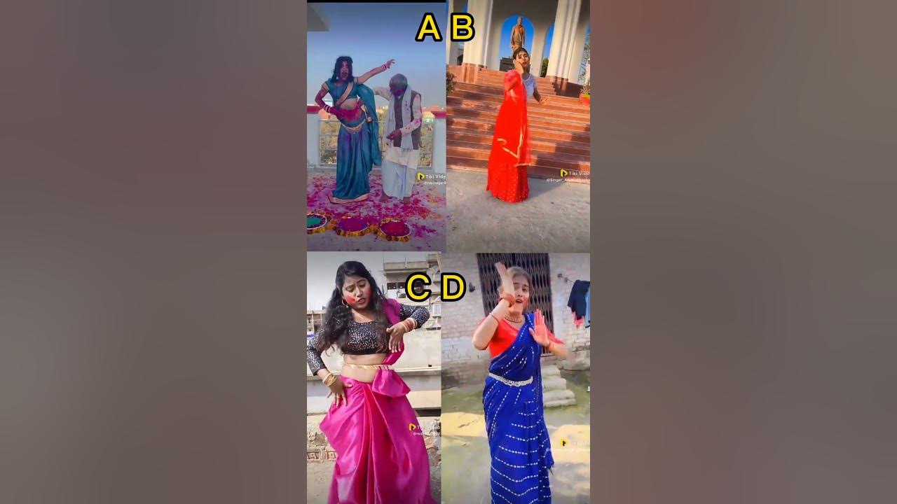 choli far holi deepak sawriya mantosh sanehiya reema bharti