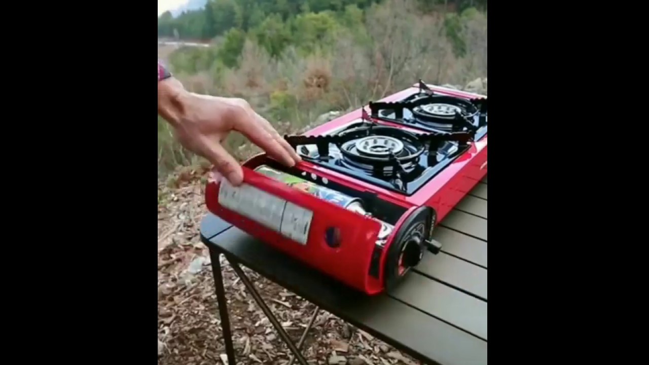 Amazing Skills And Technology Wonderful video