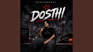DOSTHI