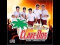 INTERNACIONAL CLAVE DOS - ME BEBÍ TU RECUERDO