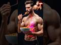वीर्य बचाओ,ऊर्जा बढ़ाओ-save करो इस post को अभी और इसका रोज़ पालन करो। #gym #diet #men #power #viral