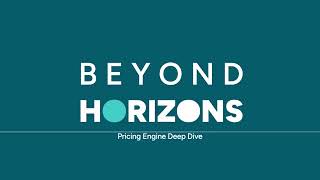 Details Beyond Horizons: 7 Pricing Engine Upgrades for Short-Term Rentals Guide