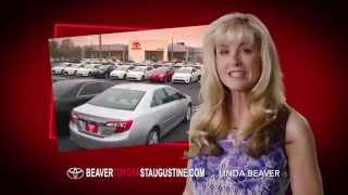 June Used Car Blowout | Beaver Toyota