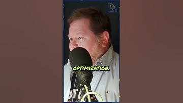 AI in DeFi | Automated Trading & Risk Mitigation #AI #defi #fintech #blockchain #trading  #nextgenai