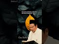 #ceramah #motivasi #dakwah #gusbaha #gusbahaterbaru #kajian