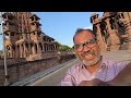 सबसे पॉपुलर पार्क है जोधपुर का // beautiful vlog my life
