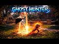 Ghost Hunter Olympiad #91 | Scryde x2