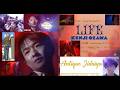 小沢健二 featuring スチャダラパー   今夜はブギー・バックnice vocal