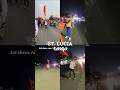 #tranding#viralvideo #ai