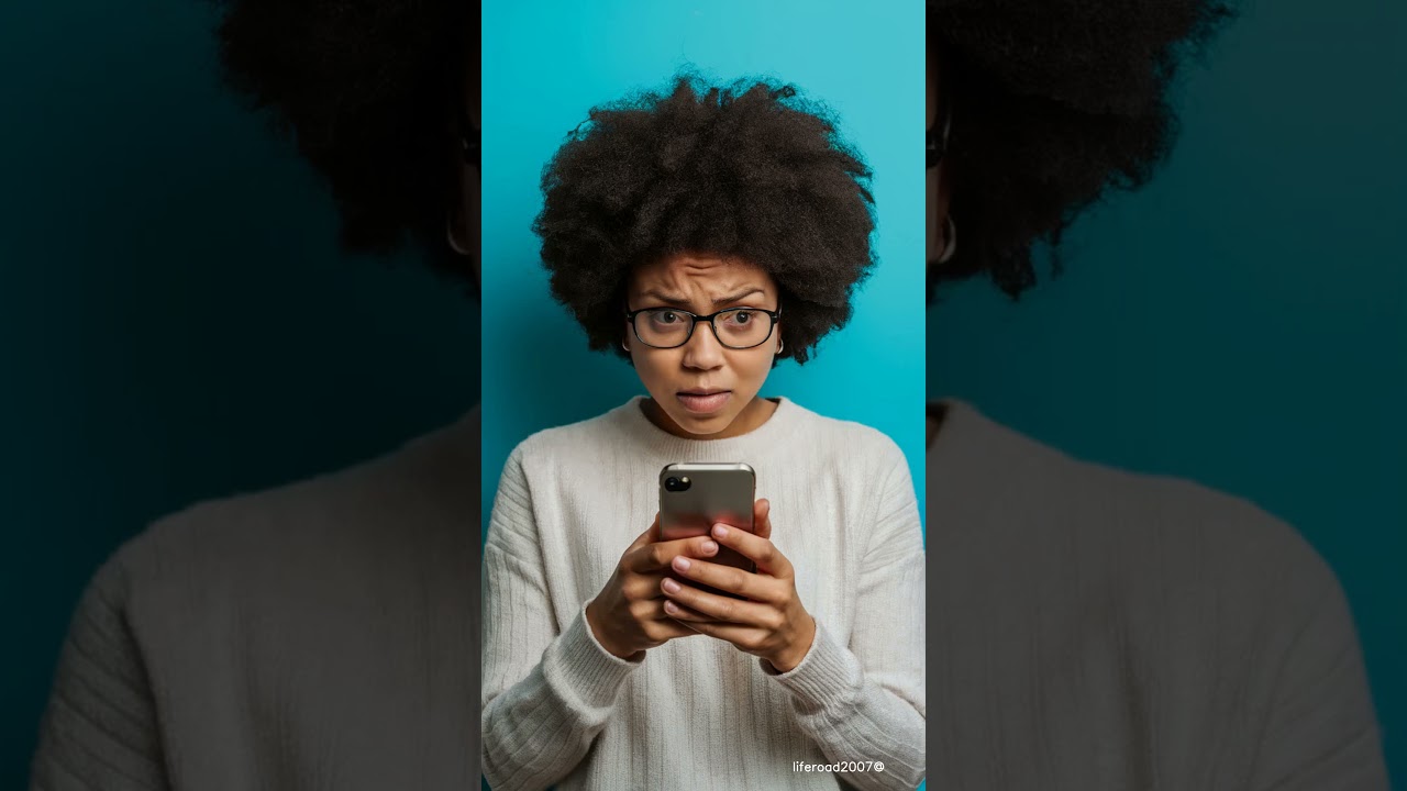 Could Google Soon Be Under Federal Financial Supervision?