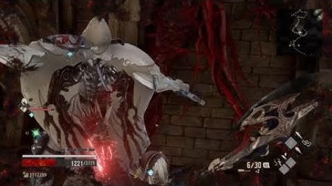 Well that escalated quickly