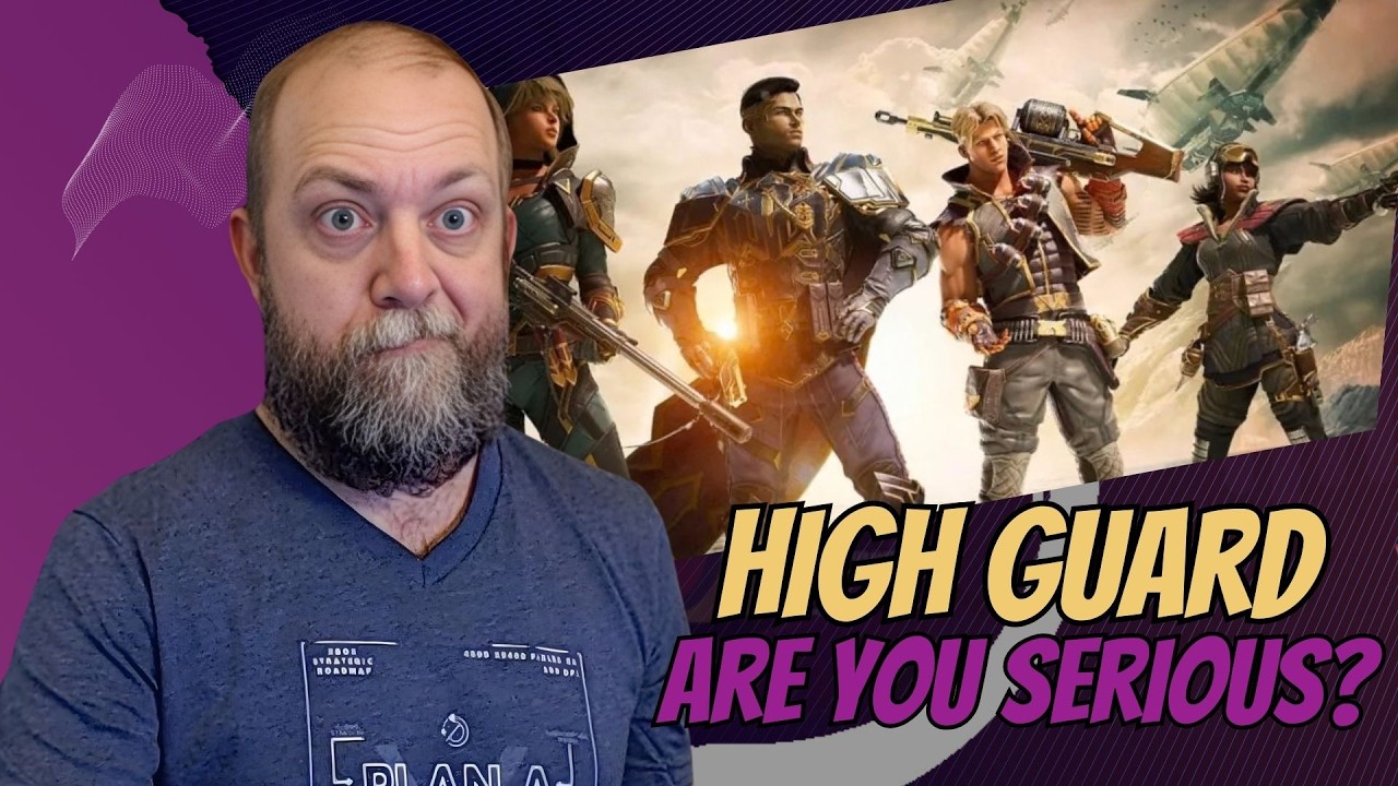 LIVE ❗ Gaming News + Live Reactions | Chatting With the Community | The Daily Grind