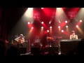 BETH HART- 08 Caught out in the Rain @Casino Deauville 19 ...