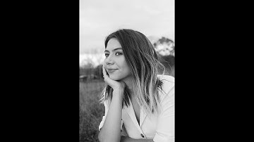 Hayley Reardon - #LiveFromTheSpire