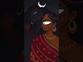 Eshwari kosam ardhanareshwuda ❤️🙏✨#youtubeshorts #god #blessed #shiva #world #trendingshorts#viral