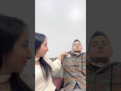 قوليلوا لوءه   ترند ياسمين عز   لوءه 