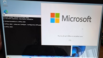 ook.gg remove virus von Windows