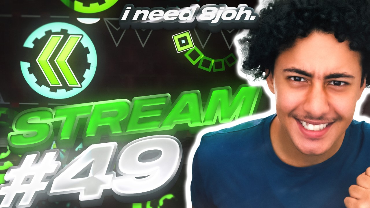 DUAL X7🔴66% X2 SILENT CLUBSTEP STREAM 49🔴// DROP X63 [JUMP FROM KILLBOT ...
