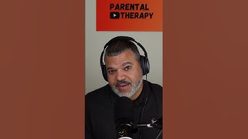 College student login VS Parent login accounts!  World