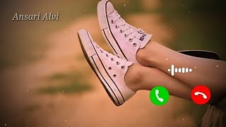 New ringtone