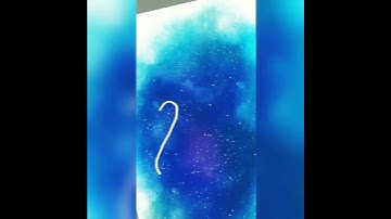 Digital Calligraphy|Autodesk| How to write Hello|Easy #calligraphy #handlettering #lettering #diy