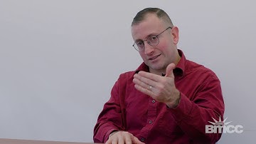 Study History @CUNYBMCC