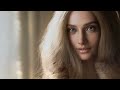 Девушка с окошка/авторские стихи Алексей Хайсаров https://rutube.ru/channel/55541292