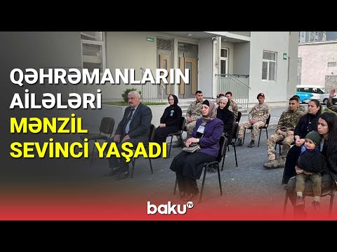 Video: Rusiyada kim içmək daha yaxşıdır?