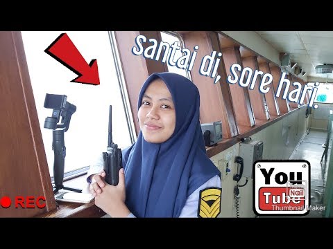 Video: Pelancong Tunggal Wanita Yang Terhormat, Harap Jangan Pergi Sampai Anda Memahami 7 Hal Ini - Matador Network