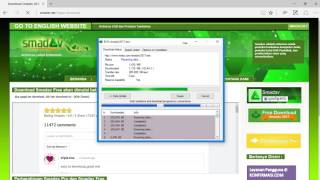 how to update Smadav screenshot 5