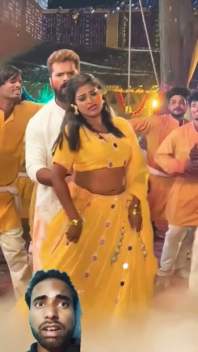 latest bhojpuri holi sonsg
