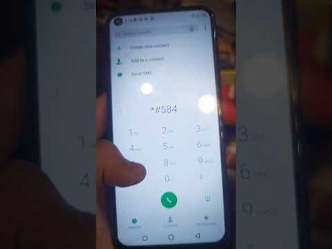 samsung all model imei change code💯✅ #ytshorts #imeichange #imeirepair #code #ytshorts