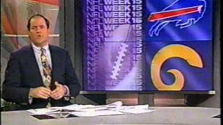 1995 week 15