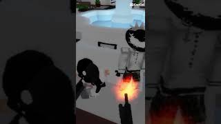 She Missed The Whole Video Kolok Cream