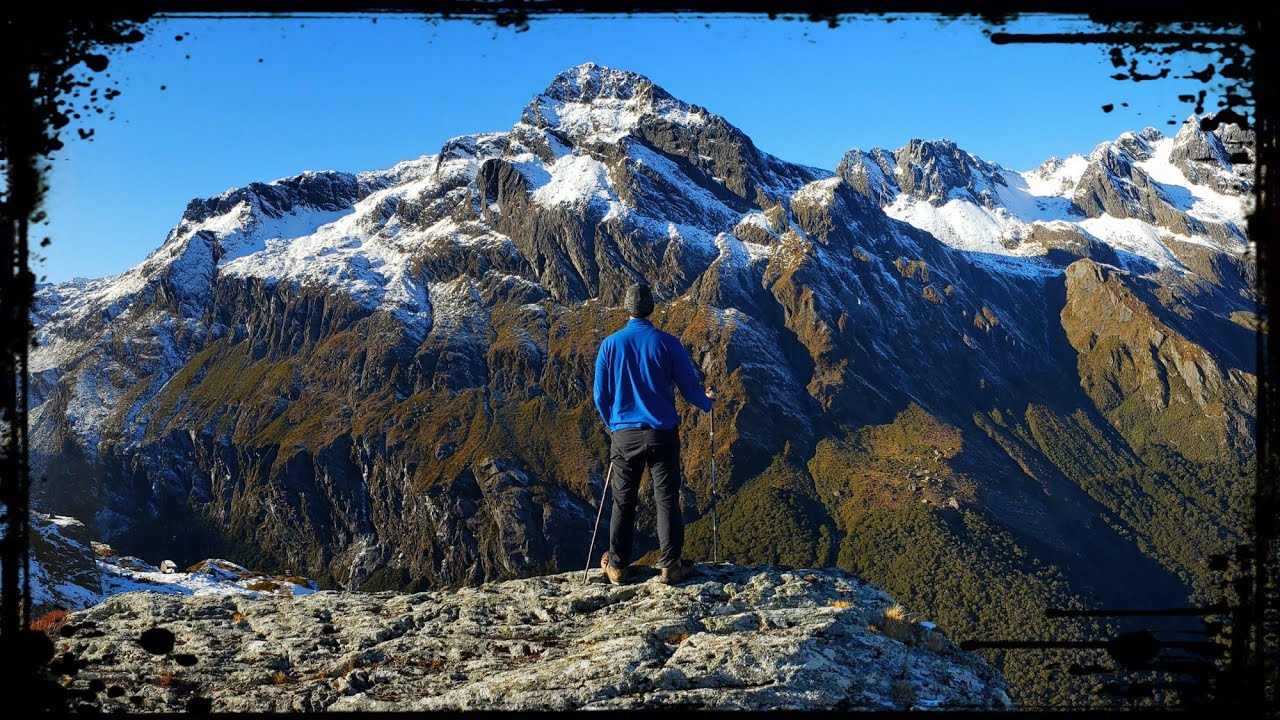 Bear Grylls: 'There's no point getting to the summit if you're an arsehole', Bear Grylls