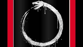 Ouroboros  Edifice Of Tyranny  S In Description 
