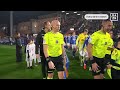 Como vs Milan | Lega Serie A Highlights | Matchweek 16 | 2025-2026
