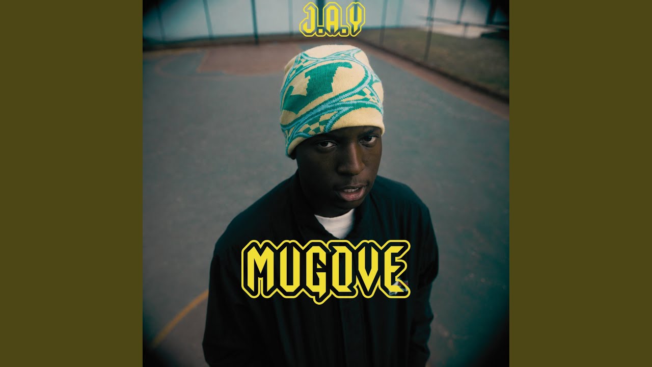 Watch Mugove on YouTube Watch Mugove on YouTube