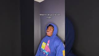 Credit Slightproduction