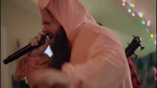 TheBlackDahliaMurder - FuneralThirst (Yule ‘em All)