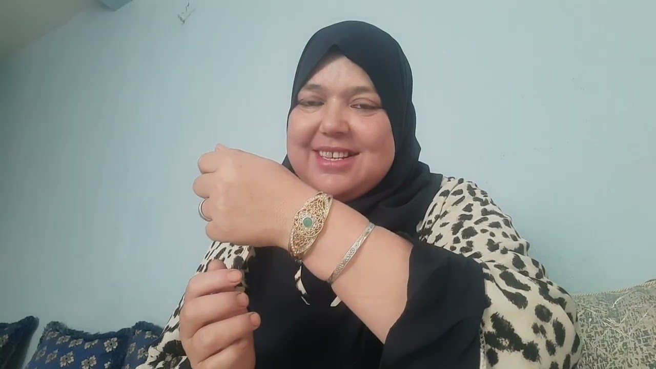 دخلو تشوفو مي رابيعة شنو شرات