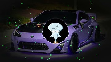 DJ TRESNO TEKANE MATI NDX AKA VIRAL TIKTOK SLOW FULL SONG MAMAN FVNDY 2025